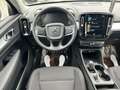 Volvo XC40 T4 Recharge PHEV Inscription Expression Inscripion Schwarz - thumbnail 14
