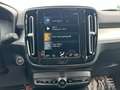 Volvo XC40 T4 Recharge PHEV Inscription Expression Inscripion Schwarz - thumbnail 19
