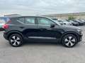 Volvo XC40 T4 Recharge PHEV Inscription Expression Inscripion Schwarz - thumbnail 7
