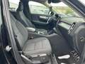 Volvo XC40 T4 Recharge PHEV Inscription Expression Inscripion Schwarz - thumbnail 12