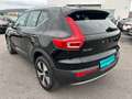Volvo XC40 T4 Recharge PHEV Inscription Expression Inscripion Schwarz - thumbnail 6