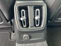 Volvo XC40 T4 Recharge PHEV Inscription Expression Inscripion Schwarz - thumbnail 23