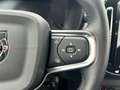 Volvo XC40 T4 Recharge PHEV Inscription Expression Inscripion Schwarz - thumbnail 17