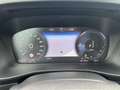 Volvo XC40 T4 Recharge PHEV Inscription Expression Inscripion Schwarz - thumbnail 18