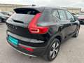 Volvo XC40 T4 Recharge PHEV Inscription Expression Inscripion Schwarz - thumbnail 4