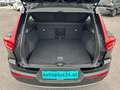 Volvo XC40 T4 Recharge PHEV Inscription Expression Inscripion Schwarz - thumbnail 24