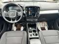 Volvo XC40 T4 Recharge PHEV Inscription Expression Inscripion Schwarz - thumbnail 13