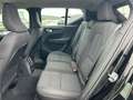 Volvo XC40 T4 Recharge PHEV Inscription Expression Inscripion Schwarz - thumbnail 10