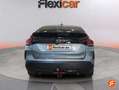 Citroen C4 1.2 PureTech Shine S&S EAT8 155 Verde - thumbnail 7