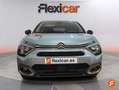 Citroen C4 1.2 PureTech Shine S&S EAT8 155 Verde - thumbnail 2