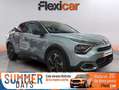 Citroen C4 1.2 PureTech Shine S&S EAT8 155 Verde - thumbnail 1