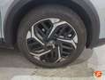 Citroen C4 1.2 PureTech Shine S&S EAT8 155 Verde - thumbnail 20