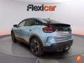 Citroen C4 1.2 PureTech Shine S&S EAT8 155 Verde - thumbnail 5