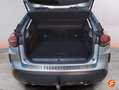 Citroen C4 1.2 PureTech Shine S&S EAT8 155 Verde - thumbnail 10