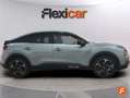 Citroen C4 1.2 PureTech Shine S&S EAT8 155 Verde - thumbnail 9