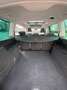 SEAT Alhambra Alhambra Diesel 2.0 TDI (Ecomotive) Start Gris - thumbnail 14