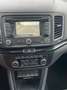 SEAT Alhambra Alhambra Diesel 2.0 TDI (Ecomotive) Start Gris - thumbnail 11
