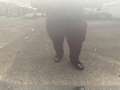 SEAT Alhambra Alhambra Diesel 2.0 TDI (Ecomotive) Start Gris - thumbnail 19