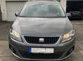 SEAT Alhambra Alhambra Diesel 2.0 TDI (Ecomotive) Start Gris - thumbnail 1