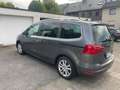 SEAT Alhambra Alhambra Diesel 2.0 TDI (Ecomotive) Start Gris - thumbnail 5