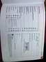 SEAT Alhambra Alhambra Diesel 2.0 TDI (Ecomotive) Start Gris - thumbnail 21