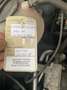 SEAT Alhambra Alhambra Diesel 2.0 TDI (Ecomotive) Start Gris - thumbnail 20