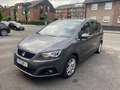 SEAT Alhambra Alhambra Diesel 2.0 TDI (Ecomotive) Start Gris - thumbnail 2