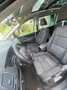 SEAT Alhambra Alhambra Diesel 2.0 TDI (Ecomotive) Start Gris - thumbnail 8