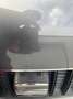 SEAT Alhambra Alhambra Diesel 2.0 TDI (Ecomotive) Start Gris - thumbnail 15