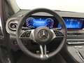 Mercedes-Benz V 300 V 300 d Style/K AMG DISTR. BEAM Widescreen AHK Silber - thumbnail 14