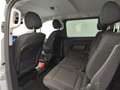 Mercedes-Benz V 300 V 300 d Style/K AMG DISTR. BEAM Widescreen AHK Silber - thumbnail 13