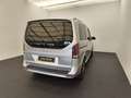 Mercedes-Benz V 300 V 300 d Style/K AMG DISTR. BEAM Widescreen AHK Ezüst - thumbnail 4