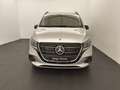 Mercedes-Benz V 300 V 300 d Style/K AMG DISTR. BEAM Widescreen AHK Silber - thumbnail 2