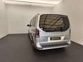 Mercedes-Benz V 300 V 300 d Style/K AMG DISTR. BEAM Widescreen AHK Silber - thumbnail 6