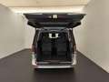 Mercedes-Benz V 300 V 300 d Style/K AMG DISTR. BEAM Widescreen AHK Silber - thumbnail 9