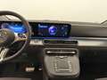 Mercedes-Benz V 300 V 300 d Style/K AMG DISTR. BEAM Widescreen AHK Ezüst - thumbnail 17