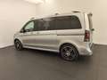 Mercedes-Benz V 300 V 300 d Style/K AMG DISTR. BEAM Widescreen AHK Silber - thumbnail 8