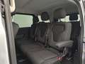 Mercedes-Benz V 300 V 300 d Style/K AMG DISTR. BEAM Widescreen AHK Ezüst - thumbnail 12