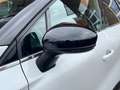 Renault Captur 1.3 TCe 140pk INTENS AUTOMAAT/NL-AUTO/1E EIG./35.0 Wit - thumbnail 16