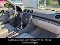 Audi A4 Cabriolet 2.4  Zahnriemen neu Grijs - thumbnail 14