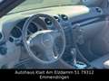 Audi A4 Cabriolet 2.4  Zahnriemen neu Grijs - thumbnail 9