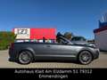 Audi A4 Cabriolet 2.4  Zahnriemen neu Grijs - thumbnail 7