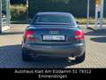 Audi A4 Cabriolet 2.4  Zahnriemen neu Grijs - thumbnail 17