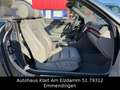 Audi A4 Cabriolet 2.4  Zahnriemen neu Grijs - thumbnail 13