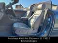 Audi A4 Cabriolet 2.4  Zahnriemen neu Grijs - thumbnail 11
