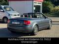 Audi A4 Cabriolet 2.4  Zahnriemen neu Grijs - thumbnail 8
