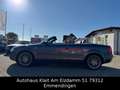 Audi A4 Cabriolet 2.4  Zahnriemen neu Grijs - thumbnail 5