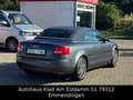 Audi A4 Cabriolet 2.4  Zahnriemen neu Grijs - thumbnail 15
