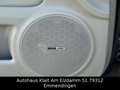 Audi A4 Cabriolet 2.4  Zahnriemen neu Grijs - thumbnail 10