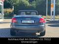 Audi A4 Cabriolet 2.4  Zahnriemen neu Grijs - thumbnail 6
